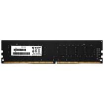 Memória S3+ DDR4 4GB 2400MHz S3L4N2417041 foto principal