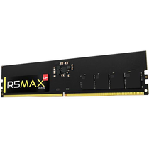 Memória UP Gamer R5 Max DDR5 16GB 5200MHz foto principal