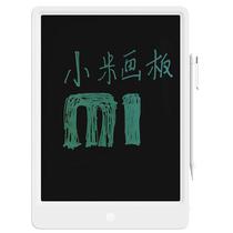 Mesa Digitalizadora Xiaomi Mi LCD Writing XMXHB02WC foto principal