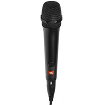 Microfone JBL PBM100 Com Fio foto principal
