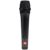 Microfone JBL PBM100 Com Fio foto 2