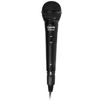 Microfone Quanta QTMIC200 Com Fio foto principal
