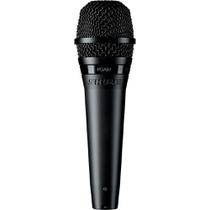 Microfone Shure PGA57 XLR Com Fio foto principal