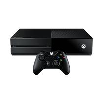 Microsoft Xbox One 1TB foto principal