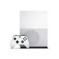 Microsoft Xbox One S 1TB 4K foto principal