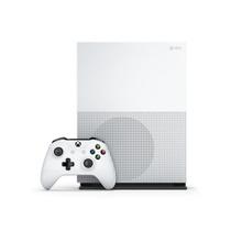 Microsoft Xbox One S 500GB 4K Recondicionado foto principal