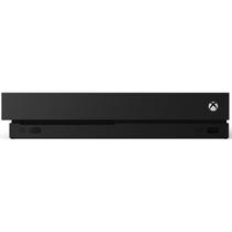Microsoft Xbox One X 1TB 4K foto 3