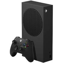 Microsoft Xbox Series S 1TB foto principal