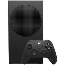 Microsoft Xbox Series S 1TB foto 1