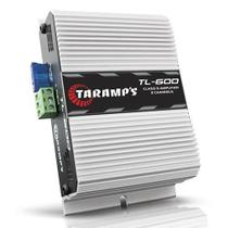 Módulo de Potência Taramps TL-600 600W foto principal