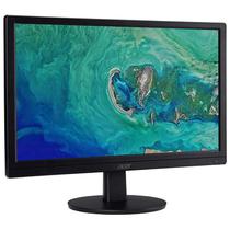 Monitor Acer LED EB162Q Full HD 15.6" foto 1