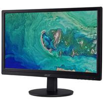 Monitor Acer LED EB162Q Full HD 15.6" foto 2