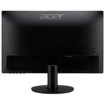 Monitor Acer LED EB162Q Full HD 15.6" foto 3