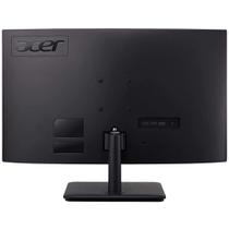 Monitor Acer LED ED270R PBIIPX Full HD 27" Curvo foto 4