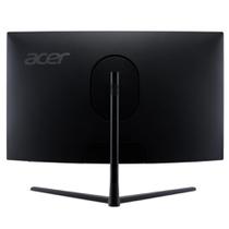 Monitor Acer LED EI242QR Full HD 23.6" Curvo foto 4