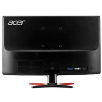 Monitor Acer LED GN246HL Full HD 24" foto 1