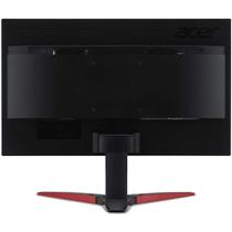 Monitor Acer LED KG241Q Full HD 24" foto 3