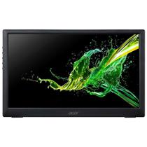 Monitor Acer LED PM161Q Full HD 15.6" foto principal