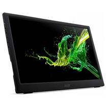 Monitor Acer LED PM161Q Full HD 15.6" foto 1