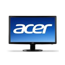 Monitor Acer LED S181HL HD 18.5" foto principal