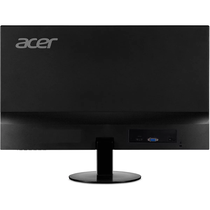 Monitor Acer LED SB270 Full HD 27" foto 1