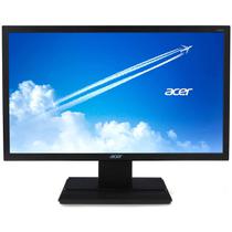 Monitor Acer LED V246HQL Full HD 24" foto principal