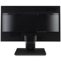 Monitor Acer LED V246HQL Full HD 24" foto 2