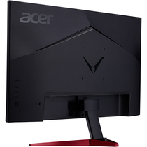 Monitor Acer Nitro LED VG270 Full HD 27" foto 1