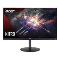 Monitor Acer Nitro LED XV272 Full HD 27" foto principal