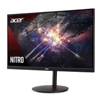 Monitor Acer Nitro LED XV272 Full HD 27" foto 3