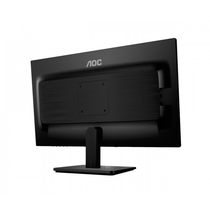 Monitor AOC LED E2275SWJ Full HD 21.5" foto 1