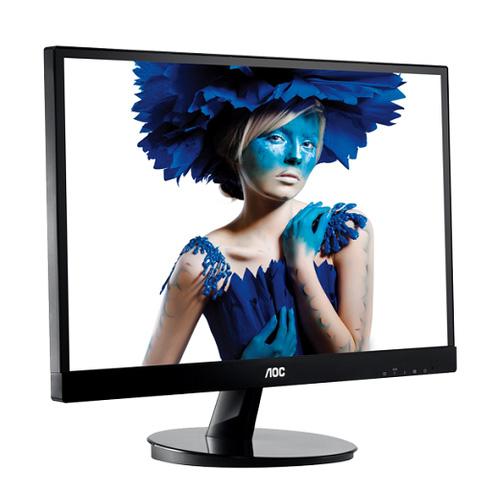 aoc 2369 monitor