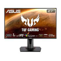 Monitor Asus TUF Gaming LED VG279QM Full HD 27" foto principal