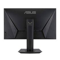 Monitor Asus TUF Gaming LED VG279QM Full HD 27" foto 2