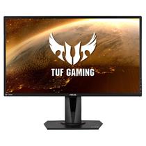 Monitor Asus TUF Gaming LED VG27BQ WQHD 27" foto principal