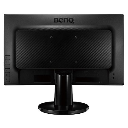 benq gl2265