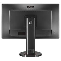 Monitor BenQ LED RL2460 Full HD 24" foto 1