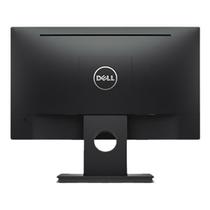 Monitor Dell LED E2216HV Full HD 21.5" foto 1