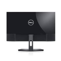Monitor Dell LED SE2219H Full HD 21.5" foto 2