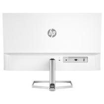 Monitor HP LED M24FW Full HD 23.8" foto 2