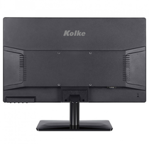 Monitor Kolke LED KES-459 HD 19.5" foto 1