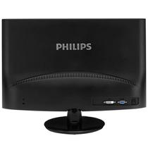 Monitor Philips LED 191EL2 HD 18.5" foto 1