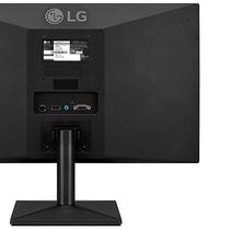 Monitor LG LED 22MK400H-B Full HD 22" foto 2