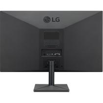 Monitor LG LED 22MK430H-B Full HD 22" foto 1