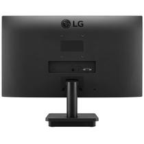 Monitor LG LED 22MP410-B Full HD 21.5" foto 4