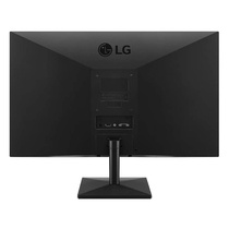 Monitor LG LED 27MK400H-B Full HD 27" foto 2