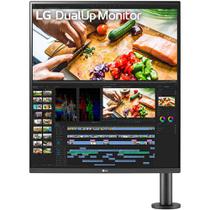 Monitor LG LED 28MQ780-B SDQHD 28" foto 1