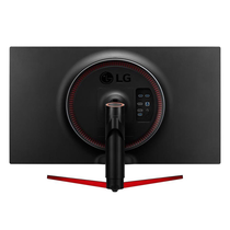Monitor LG LED 32GK850G-B Ultra QWHD 32" foto 2