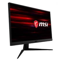 Monitor MSI Optix LED G241V Full HD 24" foto 1