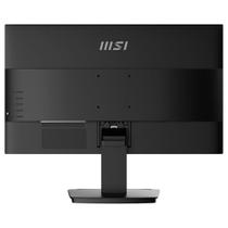 Monitor MSI Pro LED MP2412 Full HD 23.8" foto 2